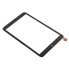 For Onn 8   Surf Tablet Gen 2 Touch Screen Digitizer New Replacement 100011885 