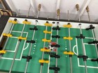 Tornado Elite Foosball Table