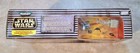 Micro Machines Star Wars   Star Destroyer   Transforming Action Set 1997 Mib