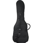 Gator Gbe-elect Economy-style Padded Electric Guitar Gig Bag