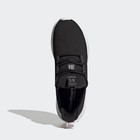 Adidas Women Cloudfoam Pure 2 0  Shoes
