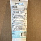 Ameriderm Perishield Zinc Oxide 3 8  Skin Protectant Ointment 3 5 Oz - 3 Pack