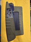 Jdsu T-berd 2000 4126 La Sm Fiber Otdr   Unit Only  Picture As Is 