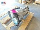 2025 Bmw X3 M50 G45 Auto Transmission Gearbox 8 Speed Hybrid 3 0l 2k