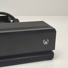 Microsoft Kinect Sensor Xbox One Model 1520 Motion Tracking Camera Controller