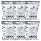 Paraffin Wax Works 10-minute Paraffin Foot Treatment  Fragrance-free  Spa And