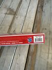 Kenner Spirograph  14210 Original Classical Drawing Toy 100  Complete Unused New