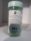 Popsugar Bath Oil Beads Eucalyptus  New 1 73 Oz Each