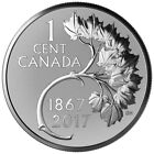 2017 Canada Rcm Lore  The Forgotten 1927 Designs - Pure Silver 3 Coin Set