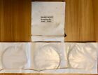H4181a019 Pistonring Set For Perkins