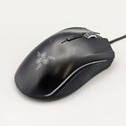 Razer Mamba Tournament Edition Rz01-0137 Wired Laser Gaming Mouse