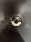 Thermo Scientific Sorvall  Rotor H-6000a  hbb-6 hlr-6 Top Lid Only