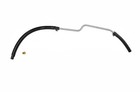 Power Steering Pressure   Return Line Hose 3 Pcs Set For 97-03 Ford F-150 F-250