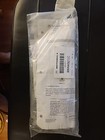 Motorola Mobile Magnetic Antenna 806-900mhz Rra4921c