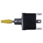 Toggle Switch L7asp4p15b0m3p With 3 Position For Jlg 450aj 600s 800s Boom Lift