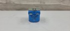 Manitowoc Ice Service Valve Solenoid Evul6 115v 1 000015039 New Free Fast Ship