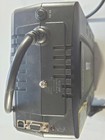 Cyberpower 685va Avr Battery Backup Ups Surge Protector 8 Outlets Tested