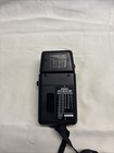 Minolta Auto Meter Iii 3 Handheld Light Exposure Meter With Case Tested Working