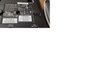Lot Of 10 Aruba Network Apin0205 Wireless Access Point Iap-205-rw Reset upgraded
