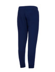 Nordicdots Organic Men s Joggers Navy Size Xl
