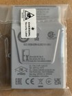 New Emerson Deltav Kl3021x1-ba1 Ai 4-20 Ma Hart Charms Kl3021x1ba1 Se4303t01