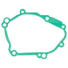 Stator Cover Gasket For Yamaha Yzf-r1 Yzf R1 Yzfr1 2004-2008