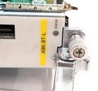 Cisco A9k-8t-l 8-port 10gbe Line Card Asr 9000 Ethernet Router Module Card