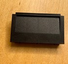 Battery Holder For Hewlett Packard Hp 41c Hp 41cx 41cv Calculator