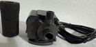 Danner Manufacturing  Inc   Supreme Aqua-mag 500 Gph Magnetic Drive Water Pump 