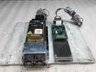 Coherent Sapphire 488-20 1137155 29k Hours W  Fiber Cable   Controller Board