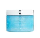      Quench Microwater Complex Anti-aging 8-piece Skin Care Set Wrinkles Firming