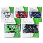 Microsoft Xbox 360 Wireless Controller