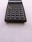 Vintage Hp-41cv Programmable Scientific Calculator 2 Modules