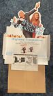 Beyonce The Fighting Temptations Promotional Counter Display  Mint  