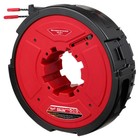 Milwaukee 48-44-5195 M18 Fuel 18v Angler 100  Non-conductive Polyester Fish Tape