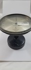 Vtg E j  Cady Exact Automatic Micrometer Measures In Thousandths Of An Inch