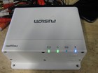 Fusion Ms-wb670 Apollo Series Marine Hideaway Digital Media Receiver Tested