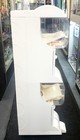 Rare Official Bandai Japanese Gashapon Machine Capsule Station V6 - Real Size  