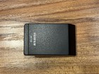 Fujifilm Fuji Ef-x8 Shoe Mount Flash
