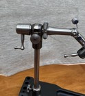 Stonfo Elite Fly Tying Vise   Vice   Made In Italy