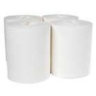 Kimberly-clark Premiere Center-pull Paper Towels Bulk 01320 Cloth-like Feel