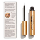 Grandebrow Eyebrow Enhancing Serum 0 1oz 3ml Sealed 4-month Supply New In Box