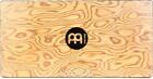 Meinl Percussion Slap-top Cajon - Makah-burl