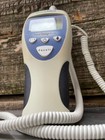 -calibrated- Welch Allyn Suretemp Plus 692 Thermometer W  25 Covers