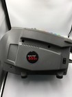 Better Packages 555e Electronic Paper Tape Dispenser Industrial With Tank Rs