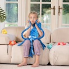 Karister 5pcs Giant Squid Stuffed Animal 41 3  With 41 3 Inches  