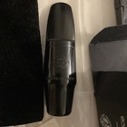 Selmer Paris S80 Series Alto Saxophone Mouthpiece C 