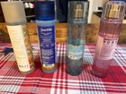 Bath And Body Works Fine Fragrance Mist 8oz - New- You Pick