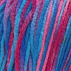Red Heart Super Saver Jumbo Yarn 2 Pack 482 Yards Versatile Acrylic Yarn