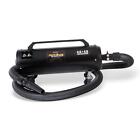 Metrovac Mb-3cd Air Force Master Blaster Car Dryer